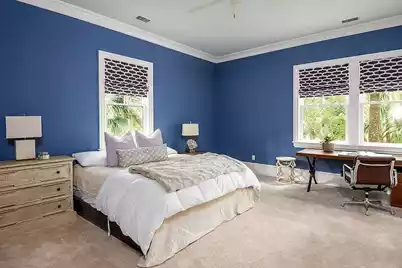 56 Surfsong Road, Kiawah Island, SC 29455 - Photo 36