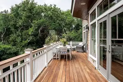 56 Surfsong Road, Kiawah Island, SC 29455 - Photo 20