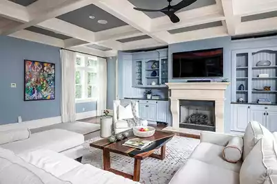 56 Surfsong Road, Kiawah Island, SC 29455 - Photo 8