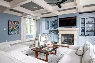 56 Surfsong Rd, Kiawah Island, SC 29455 - Photo 8