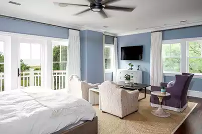 56 Surfsong Road, Kiawah Island, SC 29455 - Photo 26