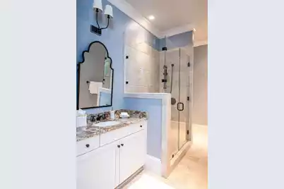 56 Surfsong Road, Kiawah Island, SC 29455 - Photo 34