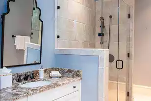 56 Surfsong Rd, Kiawah Island, SC 29455 - Photo 34