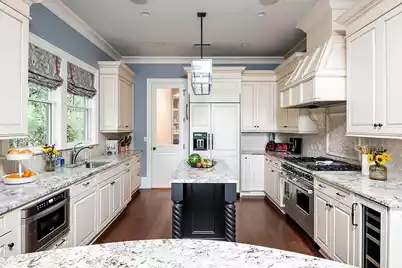 56 Surfsong Road, Kiawah Island, SC 29455 - Photo 14