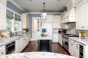 56 Surfsong Rd, Kiawah Island, SC 29455 - Photo 14