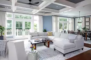 56 Surfsong Rd, Kiawah Island, SC 29455 - Photo 6