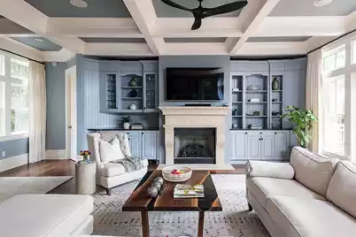 56 Surfsong Road, Kiawah Island, SC 29455 - Photo 2