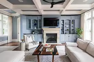 56 Surfsong Rd, Kiawah Island, SC 29455 - Photo 2