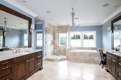 56 Surfsong Road, Kiawah Island, SC 29455 - Photo 28