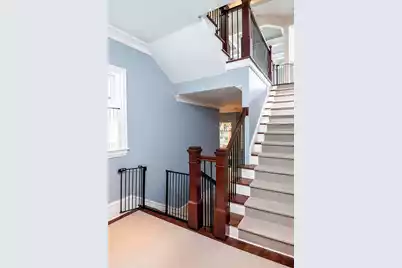 56 Surfsong Road, Kiawah Island, SC 29455 - Photo 30