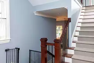 56 Surfsong Rd, Kiawah Island, SC 29455 - Photo 30