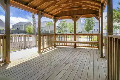 424 Gianna Lane, Goose Creek, SC 29445 - Photo 50
