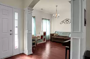 424 Gianna Ln, Goose Creek, SC 29445 - Photo 6