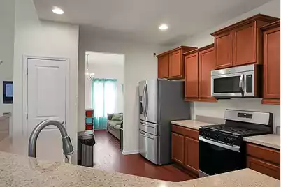 424 Gianna Lane, Goose Creek, SC 29445 - Photo 20