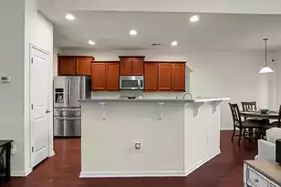 424 Gianna Ln, Goose Creek, SC 29445 - Photo 18