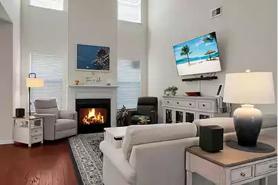 424 Gianna Lane, Goose Creek, SC 29445 - Photo 10