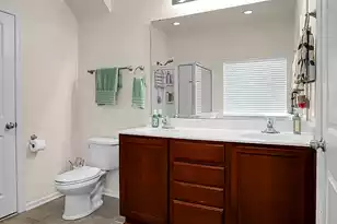 424 Gianna Ln, Goose Creek, SC 29445 - Photo 28