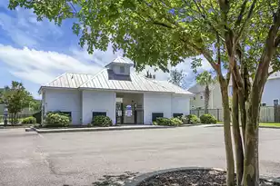 424 Gianna Ln, Goose Creek, SC 29445 - Photo 52