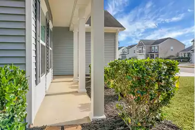 424 Gianna Lane, Goose Creek, SC 29445 - Photo 44