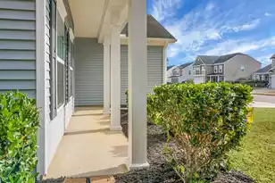 424 Gianna Ln, Goose Creek, SC 29445 - Photo 44