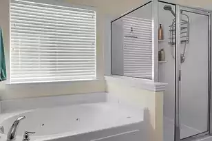 424 Gianna Ln, Goose Creek, SC 29445 - Photo 26