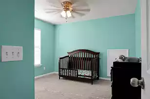 424 Gianna Ln, Goose Creek, SC 29445 - Photo 36