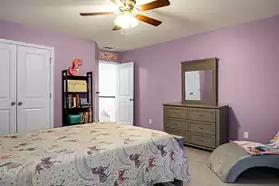 424 Gianna Ln, Goose Creek, SC 29445 - Photo 34