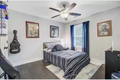 6190 Button Bush Drive, Ravenel, SC 29470 - Photo 24