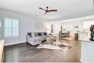 6190 Button Bush Drive, Ravenel, SC 29470 - Photo 10