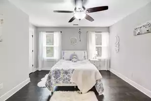 6190 Buttonbush Dr, Ravenel, SC 29470 - Photo 28