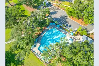 2174 Kemmerlin Street, Johns Island, SC 29455 - Photo 46