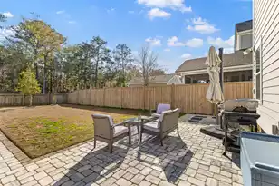 2174 Kemmerlin St, Johns Island, SC 29455 - Photo 34
