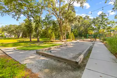 2174 Kemmerlin Street, Johns Island, SC 29455 - Photo 40