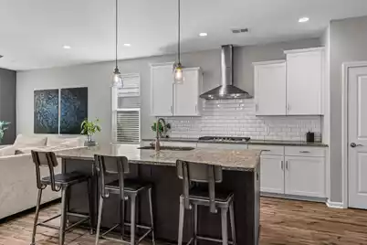 2174 Kemmerlin Street, Johns Island, SC 29455 - Photo 10