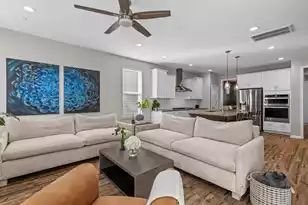 2174 Kemmerlin St, Johns Island, SC 29455 - Photo 14