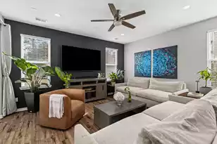 2174 Kemmerlin St, Johns Island, SC 29455 - Photo 12