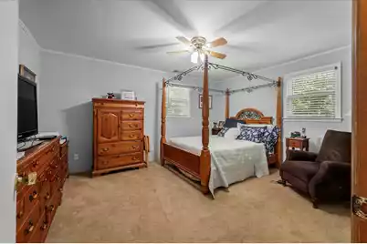 4715 Hwy 165, Meggett, SC 29449 - Photo 18