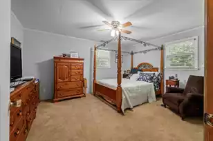 4715 Hwy 165, Meggett, SC 29449 - Photo 18