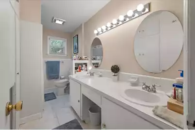 4715 Hwy 165, Meggett, SC 29449 - Photo 20