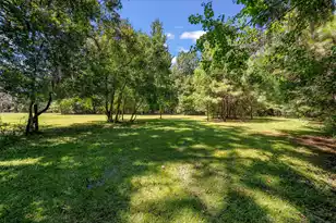 4715 Hwy 165, Meggett, SC 29449 - Photo 40