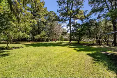 4715 Hwy 165, Meggett, SC 29449 - Photo 44