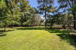 4715 Hwy 165, Meggett, SC 29449 - Photo 44