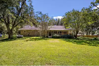 4715 Hwy 165, Meggett, SC 29449 - Photo 1
