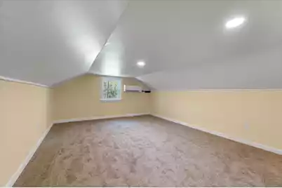 4715 Hwy 165, Meggett, SC 29449 - Photo 26