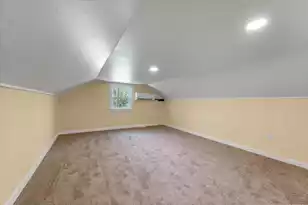 4715 Hwy 165, Meggett, SC 29449 - Photo 26