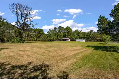 4715 Hwy 165, Meggett, SC 29449 - Photo 32