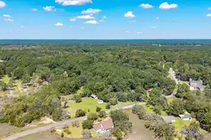 4715 Hwy 165, Meggett, SC 29449 - Photo 46