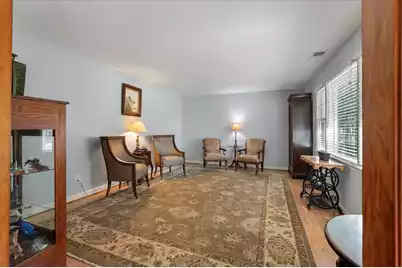 4715 Hwy 165, Meggett, SC 29449 - Photo 14