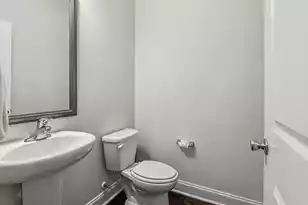 2917 Swamp Sparrow Cir, Johns Island, SC 29455 - Photo 6