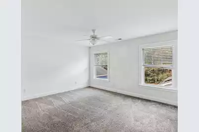 2917 Swamp Sparrow Circle, Johns Island, SC 29455 - Photo 26